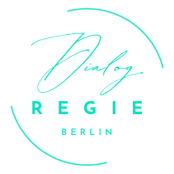 dialogregieberlin.de
